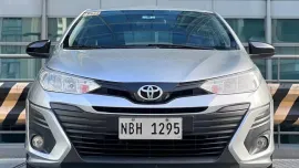 2018 Toyota Vios 1.3 E Prime Automatic 🔥𝐉𝐄𝐒𝐒𝐄𝐍 𝐌𝐄𝐍𝐃𝐎𝐙𝐀🙋‍♂️☎️  09279850198