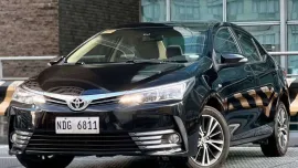 🔥🔥2017 Toyota Altis 1.6 G Gas Automatic 📲Call or Text: 09957210548 ARVIN BATALLER🔥🔥