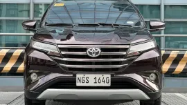 2021 Toyota Rush 1.5 G Automatic Gas 🔥144K ALL IN DP ✅ 𝐂𝐋𝐄𝐎 🙋🏼‍♀️📲0938 830 7235