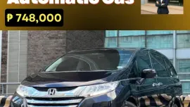 🚨RUSH SALE! 2016 Honda Odyssey 2.4 Automatic Gas | CALL/PM ANGEL CASTILLO NOW! 📩📲 09186763396