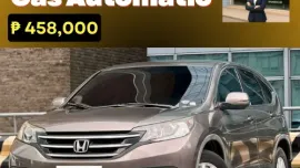 🚨RUSH SALE! 2013 Honda CRV 2.0 4x2 Gas AT 99k ALL-IN | CALL/PM ANGEL CASTILLO NOW! 📩📲 09186763396