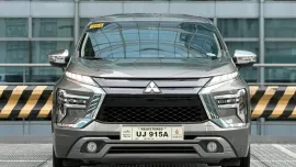 2025 Mitsubishi Xpander 1.5 GLS 2WD A/T Gas✅️76K ALL-IN DP ☎️0935 600 3692 JAN RAY DE JESUS