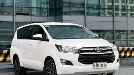 2020 Toyota Innova J 2.8 Diesel M/T✅️135K ALL-IN DP ☎️0935 600 3692 JAN RAY DE JESUS