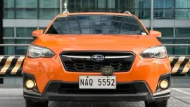 2018 Subaru XV 2.0i A/T Gas ✅️96K ALL-IN DP ☎️0935 600 3692 JAN RAY DE JESUS