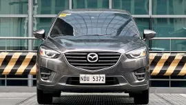 2016 Mazda CX5 2.5 AWD Gas A/T✅️99K ALL-IN DP☎️0935 600 3692 JAN RAY DE JESUS
