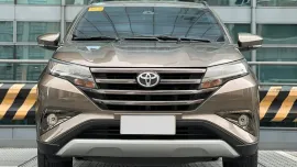 2019 Toyota Rush 1.5 G A/T Gas✅️134K ALL-IN DP ☎️0935 600 3692 JAN RAY DE JESUS