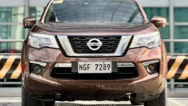 2020 Nissan Terra VL 4x2 2.5 Diesel A/T ✅️192K ALL-IN DP ☎️0935 600 3692 JAN RAY DE JESUS