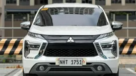 2025 Mitsubishi Xpander 1.5 GLS 2WD A/T Gas✅️66LK ALL-IN DP ☎️0935 600 3692 JAN RAY DE JESUS