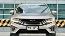 2023 Geely Okavango 1.5 Urban AT‼️🔥 𝟎𝟗𝟏𝟐𝟏𝟎𝟔𝟏𝟒𝟔𝟐 𝐌𝐀𝐁𝐘 𝐋𝐀𝐓𝐈𝐃𝐎 📲📩🙋🏻