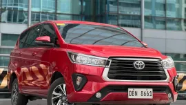 2024 Toyota Innova 2.8 E Diesel Automatic🔥📲09695949924 JONNALYN.SARANILLAS