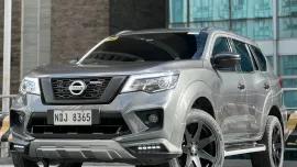 2019 Nissan Terra VL 4x4 2.5 Diesel Automatic Top of the Line🔥📲09695949924 JONNALYN.SARANILLAS