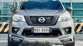 2019 Nissan Terra VL 4x4 Top of the Line‼️🔥 𝟎𝟗𝟏𝟐𝟏𝟎𝟔𝟏𝟒𝟔𝟐 𝐌𝐀𝐁𝐘 𝐋𝐀𝐓𝐈𝐃𝐎 📲📩🙋🏻