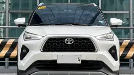 2024 Toyota Yaris Cross S HEV 1.5 Gas Hybrid AT 🔥𝐉𝐄𝐒𝐒𝐄𝐍 𝐌𝐄𝐍𝐃𝐎𝐙𝐀🙋‍♂️☎️  09279850198