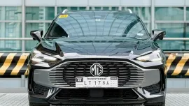 2024 MG ONE 1.5 LUXURY AT GAS‼️🔥 𝟎𝟗𝟏𝟐𝟏𝟎𝟔𝟏𝟒𝟔𝟐 𝐌𝐀𝐁𝐘 𝐋𝐀𝐓𝐈𝐃𝐎 📲📩🙋🏻