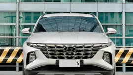 2023 Hyundai Tucson 2.0 GLS CRDI 177K ALL DP‼️🔥 𝟎𝟗𝟏𝟐𝟏𝟎𝟔𝟏𝟒𝟔𝟐 𝐌𝐀𝐁𝐘 𝐋𝐀𝐓𝐈𝐃𝐎 📲📩🙋