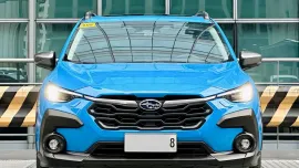 2024 Subaru Crosstrek Eyesight 🔥236k ALL DP‼️🔥 𝟎𝟗𝟏𝟐𝟏𝟎𝟔𝟏𝟒𝟔𝟐 𝐌𝐀𝐁𝐘 𝐋𝐀𝐓𝐈𝐃𝐎 📲📩🙋