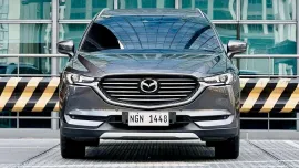 2021 Mazda CX8 2.5 AWD 159k ALL IN DP‼️🔥 𝟎𝟗𝟏𝟐𝟏𝟎𝟔𝟏𝟒𝟔𝟐 𝐌𝐀𝐁𝐘 𝐋𝐀𝐓𝐈𝐃𝐎 📲📩🙋🏻