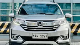 2020 Honda BR V 1.5 V 36K mileage only‼️🔥 𝟎𝟗𝟏𝟐𝟏𝟎𝟔𝟏𝟒𝟔𝟐 𝐌𝐀𝐁𝐘 𝐋𝐀𝐓𝐈𝐃𝐎 📲📩🙋🏻