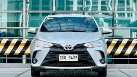 2025 Toyota Vios 1.3 XLE 29k ALL IN DP‼️🔥 𝟎𝟗𝟏𝟐𝟏𝟎𝟔𝟏𝟒𝟔𝟐 𝐌𝐀𝐁𝐘 𝐋𝐀𝐓𝐈𝐃𝐎 📲📩🙋🏻