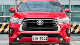 2024 Toyota Innova 2.8 E 120K ALL IN DP‼️🔥 𝟎𝟗𝟏𝟐𝟏𝟎𝟔𝟏𝟒𝟔𝟐 𝐌𝐀𝐁𝐘 𝐋𝐀𝐓𝐈𝐃𝐎 📲📩🙋🏻