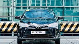 2024 Toyota Vios 1.3 XLE  19k ALL IN DP‼️🔥 𝟎𝟗𝟏𝟐𝟏𝟎𝟔𝟏𝟒𝟔𝟐 𝐌𝐀𝐁𝐘 𝐋𝐀𝐓𝐈𝐃𝐎 📲📩🙋🏻