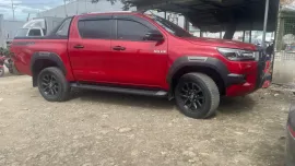 Personal used, Zero accident, original mileage, perfect con