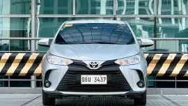 2025 Toyota Vios 1.3 XLE Gas A/T ✅️29K ALL-IN DP ☎️0935 600 3692 JAN RAY DE JESUS