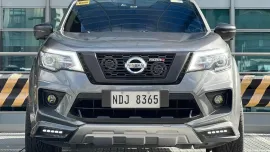 2019 Nissan Terra VL 4x4 Diesel A/T Top of the Line ☎️0935 600 3692 JAN RAY DE JESUS