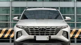 2023 Hyundai Tucson 2.0 GLS CRDI A/T Diesel✅️177K ALL-IN DP ☎️0935 600 3692 JAN RAY DE JESUS