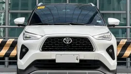 2024 Toyota Yaris Cross S HEV 1.5 Gas Hybrid A/T✅️167K ALL-IN☎️0935 600 3692 JAN RAY DE JESUS