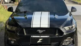 HOT!!! 2016 Ford Mustang GT for sale at affordable price!