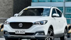 🔥🔥2020 MG ZS Alpha 1.5 Gas Automatic 📲Call or Text: 09957210548 ARVIN BATALLER🔥🔥