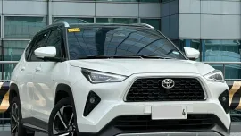 🔥2024 Toyota Yaris Cross S HEV 1.5 Gas Hybrid Automatic 🔥📲09957210548 ARVIN.BATALLER