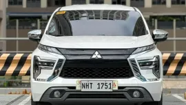 2025 Mitsubishi Xpander 1.5 GLS 2WD AT GAS 🔥66K ALL IN DP ✅ 𝐂𝐋𝐄𝐎 🙋🏼‍♀️📲0938 830 7235