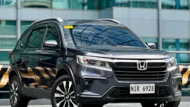 2023 Honda BRV S 1.5 Gas Automatic 7K Mileage Only🔥📲09695949924 JONNALYN.SARANILLAS