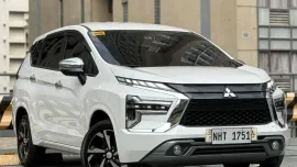 2025 Mitsubishi Xpander 1.5 GLS 2WD AT GAS 🔥66K ALL IN DP ✅ 𝐂𝐋𝐄𝐎 🙋🏼‍♀️📲0938 830 7235