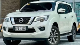 2020 Nissan Terra 4x2 VL Diesel Automatic🔥📲09695949924 JONNALYN.SARANILLAS
