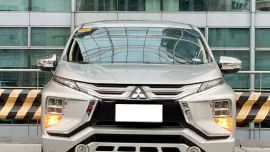 2022 MITSUBISHI XPANDER GLS 1.5 Gas Automatic 🔥53K ALL IN DP ✅ 𝐂𝐋𝐄𝐎 🙋🏼‍♀️📲0938 830 7235