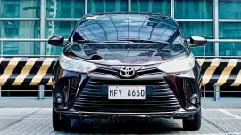 2020 Toyota Vios 1.3 XLE 69K ALL IN DP‼️🔥 𝟎𝟗𝟏𝟐𝟏𝟎𝟔𝟏𝟒𝟔𝟐 𝐌𝐀𝐁𝐘 𝐋𝐀𝐓𝐈𝐃𝐎 📲📩🙋🏻