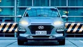 2019 Hyundai Kona 2.0 GLS 39k ALL IN DP‼️🔥 𝟎𝟗𝟏𝟐𝟏𝟎𝟔𝟏𝟒𝟔𝟐 𝐌𝐀𝐁𝐘 𝐋𝐀𝐓𝐈𝐃𝐎 📲📩🙋🏻