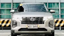 2023 Hyundai Creta 1.5 GL AT Gasoline‼️🔥 𝟎𝟗𝟏𝟐𝟏𝟎𝟔𝟏𝟒𝟔𝟐 𝐌𝐀𝐁𝐘 𝐋𝐀𝐓𝐈𝐃𝐎 📲📩🙋🏻