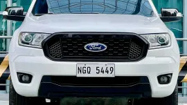 2022 Ford Ranger FX4 4x2 8k mileage 🔥 𝟎𝟗𝟏𝟐𝟏𝟎𝟔𝟏𝟒𝟔𝟐 𝐌𝐀𝐁𝐘 𝐋𝐀𝐓𝐈𝐃𝐎 📲📩🙋🏻