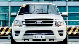  2016 Ford Expedition Platinum 4x4 Ecoboost‼️🔥 𝟎𝟗𝟏𝟐𝟏𝟎𝟔𝟏𝟒𝟔𝟐 𝐌𝐀𝐁𝐘 𝐋𝐀𝐓𝐈𝐃𝐎 📲📩