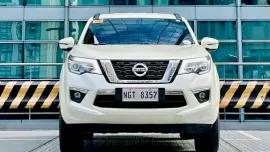 2020 Nissan Terra VE 41K mileage 230K ALL‼️🔥 𝟎𝟗𝟏𝟐𝟏𝟎𝟔𝟏𝟒𝟔𝟐 𝐌𝐀𝐁𝐘 𝐋𝐀𝐓𝐈𝐃𝐎 📲📩🙋
