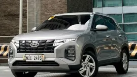 2023 Hyundai Creta 1.5 GL Automatic Gas 🔥83K ALL IN DP ✅ 𝐂𝐋𝐄𝐎 🙋🏼‍♀️📲0938 830 7235