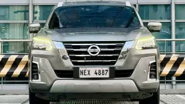 2022 Nissan Terra VL 4x2 Promo: 213K ALL IN DP‼️🔥 𝟎𝟗𝟏𝟐𝟏𝟎𝟔𝟏𝟒𝟔𝟐 𝐌𝐀𝐁𝐘 𝐋𝐀𝐓𝐈𝐃𝐎 📲📩