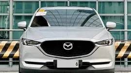 2022 Mazda CX5 AWD Sport 155K ALL-IN DP‼️ 𝟎𝟗𝟏𝟐𝟏𝟎𝟔𝟏𝟒𝟔𝟐 𝐌𝐀𝐁𝐘 𝐋𝐀𝐓𝐈𝐃𝐎 📲📩🙋🏻