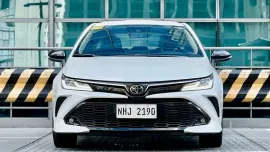 2023 Toyota Corolla Altis GRS 79k ALL IN DP CASA‼️ 𝟎𝟗𝟏𝟐𝟏𝟎𝟔𝟏𝟒𝟔𝟐 𝐌𝐀𝐁𝐘 𝐋𝐀𝐓𝐈𝐃𝐎 📲📩