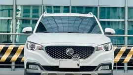 2023 MG ZS 1.5 ALPHA ₱70k ALL-IN CASHOUT🔥 𝟎𝟗𝟏𝟐𝟏𝟎𝟔𝟏𝟒𝟔𝟐 𝐌𝐀𝐁𝐘 𝐋𝐀𝐓𝐈𝐃𝐎 📲📩🙋🏻