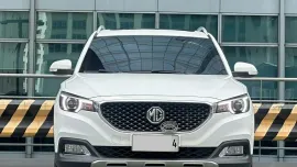 2023 MG ZS 1.5 ALPHA AT GAS 🔥𝐉𝐄𝐒𝐒𝐄𝐍 𝐌𝐄𝐍𝐃𝐎𝐙𝐀🙋‍♂️☎️  09279850198